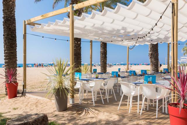 beach-bar-santasusana-burger432