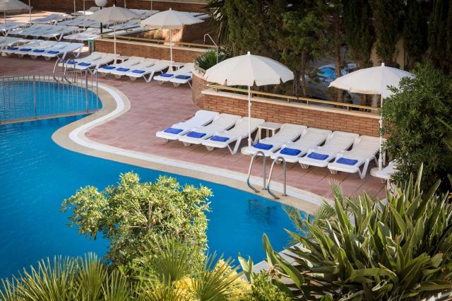 hotel-piscina-relax-stasusana161