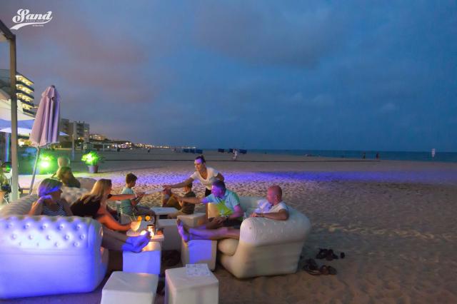 beachbar-sand185