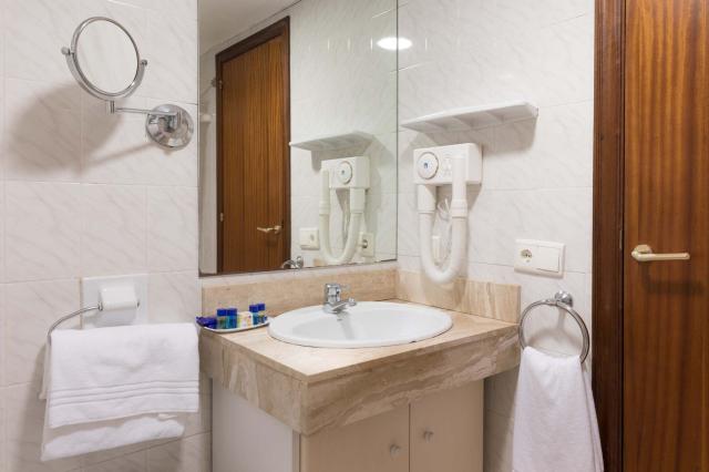 bano-maresme-hotel124