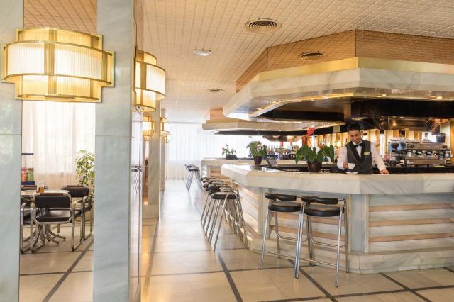 bar-bebida-playa-royalsun161