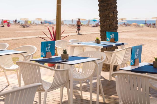 bar-cocktail-playa-royalsun257