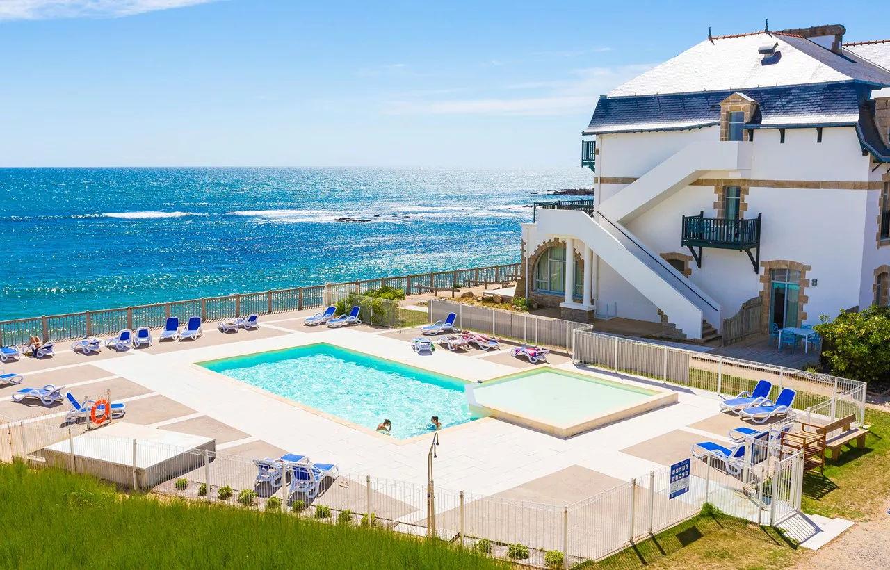 Valentin Plage