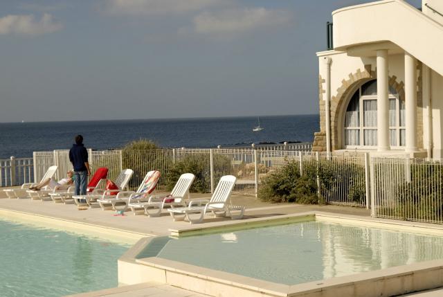 piscine-3