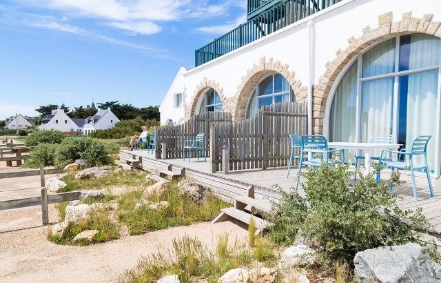location-batz-sur-mer-residence-odalys-valentin-plage-10