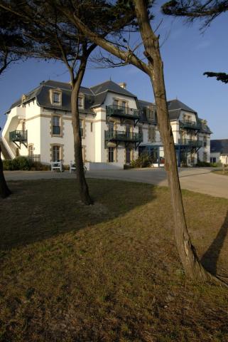 residence-1
