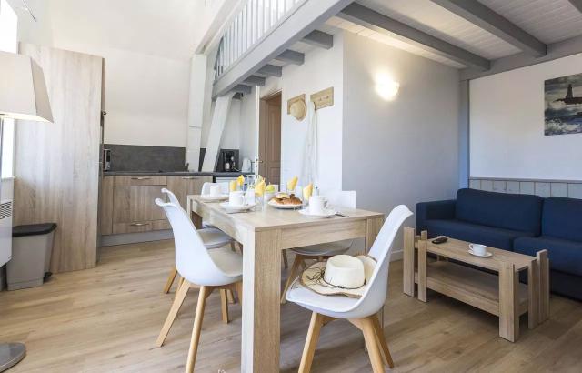 location-batz-sur-mer-residence-odalys-valentin-plage-012