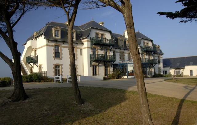 residence-2