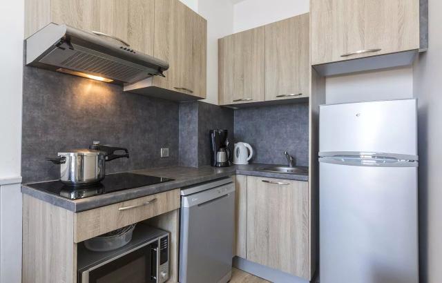 location-batz-sur-mer-residence-odalys-valentin-plage-013