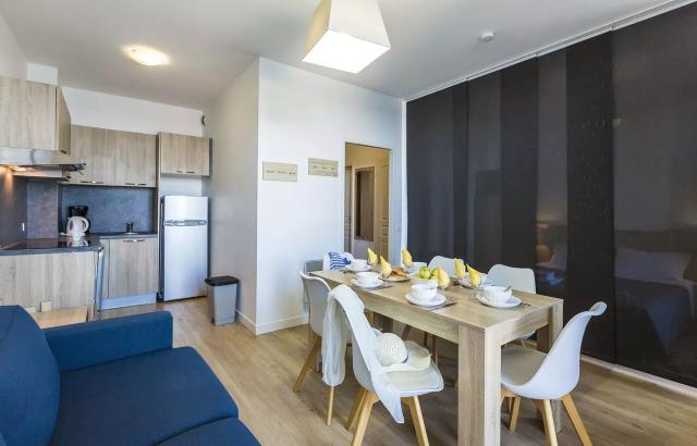 location-batz-sur-mer-residence-odalys-valentin-plage-017