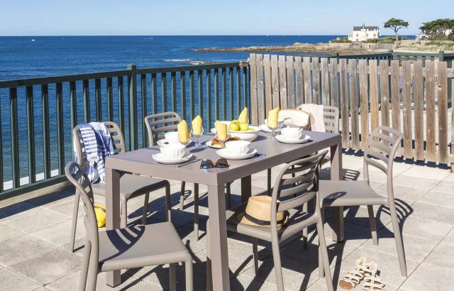 location-batz-sur-mer-residence-odalys-valentin-plage-016