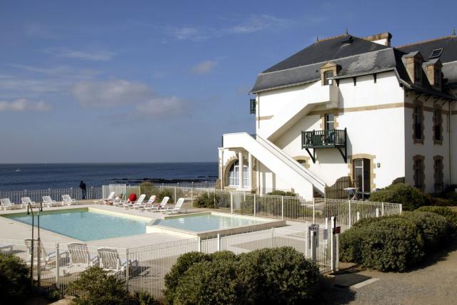 piscine-2
