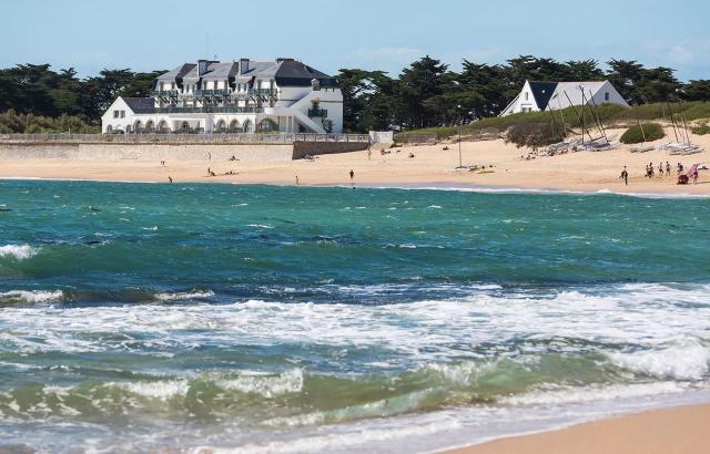 tmp3F22_location-batz-sur-mer-residence-odalys-valentin-plage-9