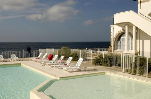 piscine-1