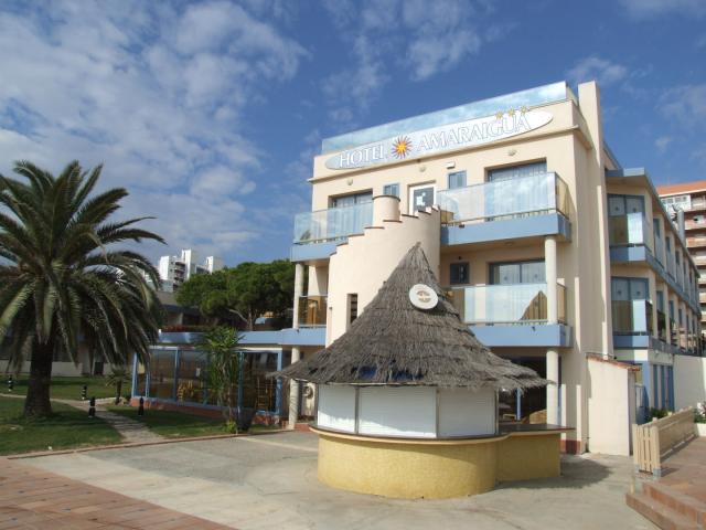 Fasada 2