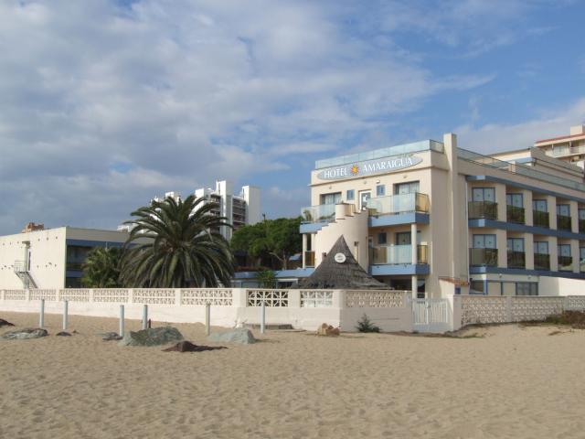 Fasada 3