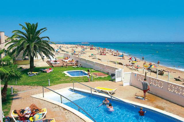 Hotel_Amaraigua_Malgrat_de_Mar_Costa_Brava_Spanien-+52f83d4e579