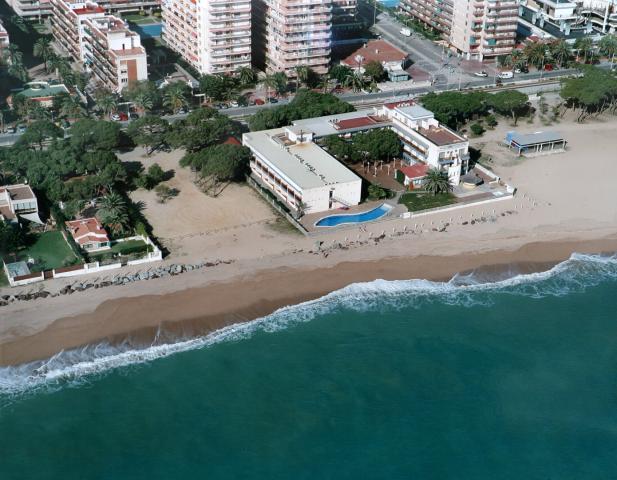 AMARAIGUA_01_0001