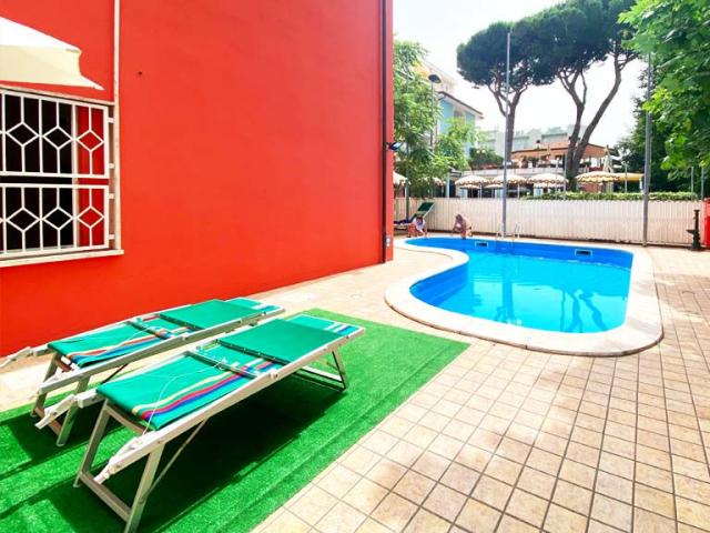 sdrai-piscina