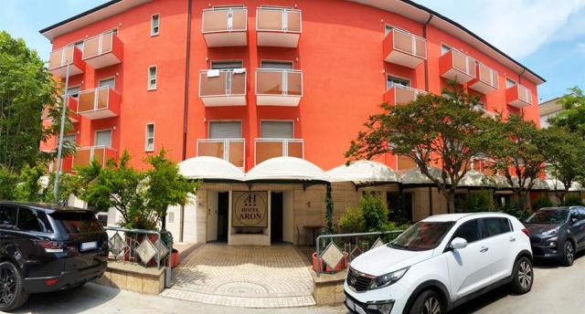 panoramica-hotel