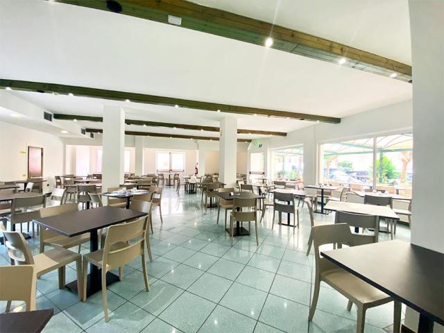 sala-pranzo