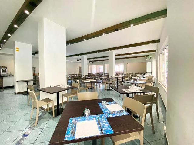 sala-ristorante