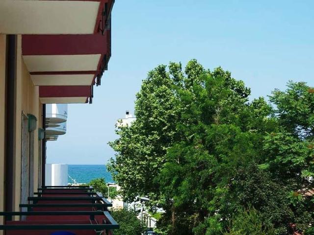 balconi-camere