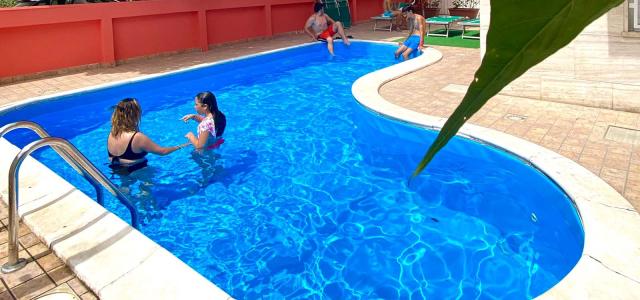 piscina-hotel