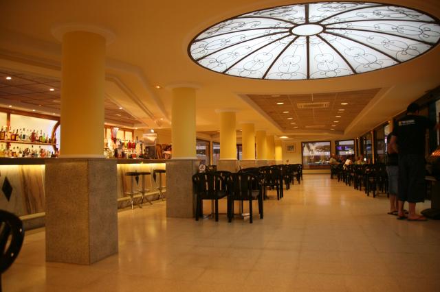 SALON 2