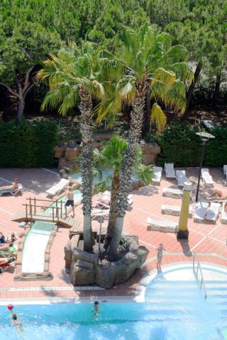 VISTA AEREA PISCINA 2