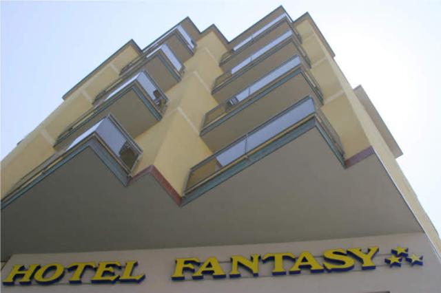 fantasy