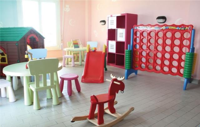 area-giochi-bambini-interna