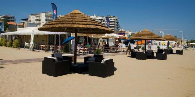bar-spiaggia-b (1)