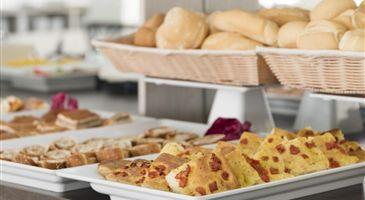 pane-fresco-s