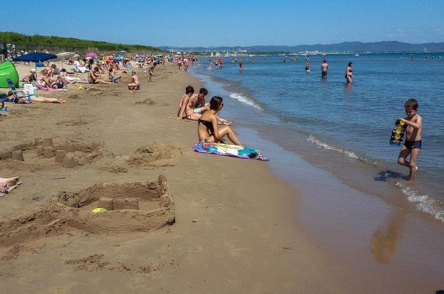 camping-ile-d-or (9)