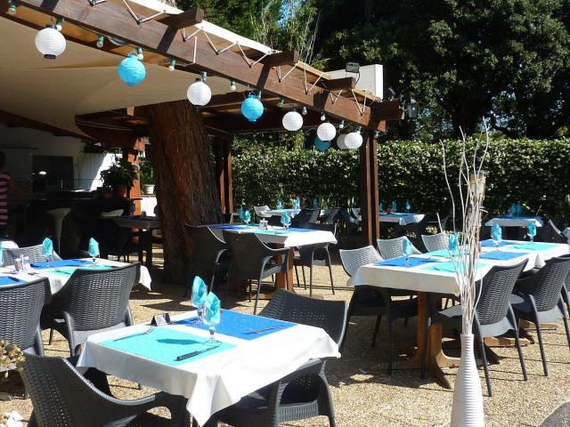 le-restaurant-du-camping