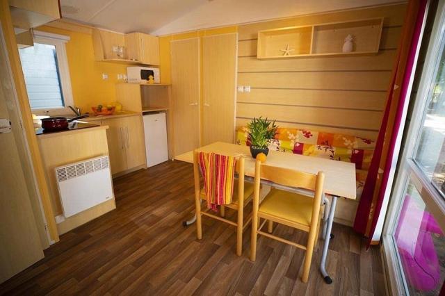 camping-ile-d-or (2)