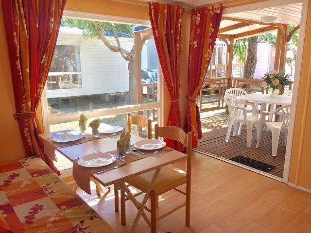 camping-ile-d-or (1)