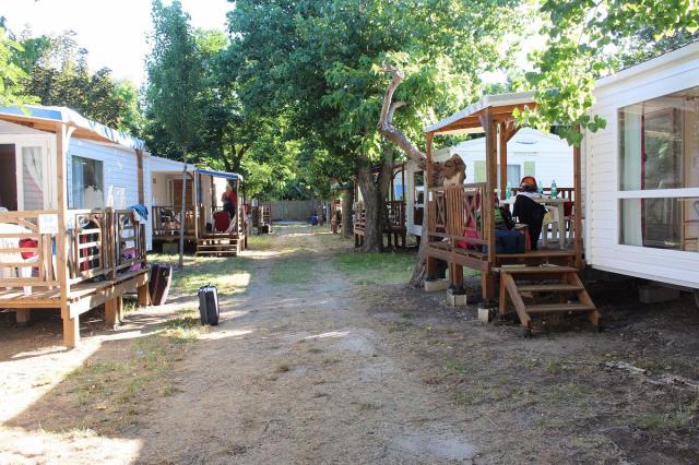 camping-ile-d-or (5)