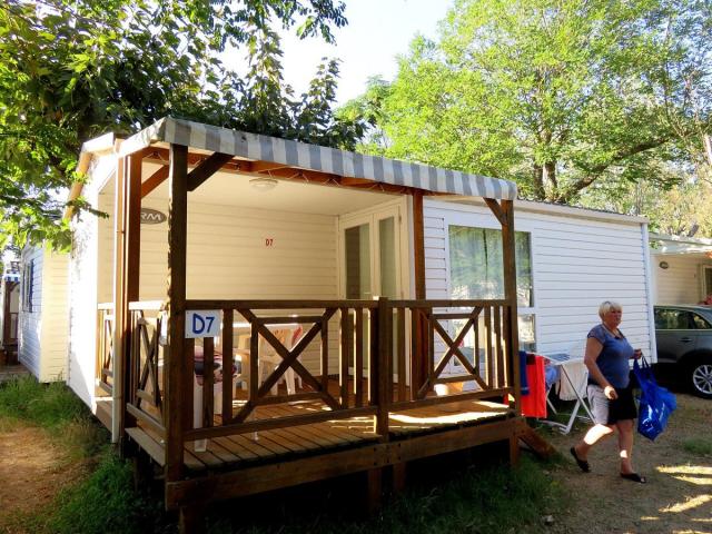camping-ile-d-or (6)