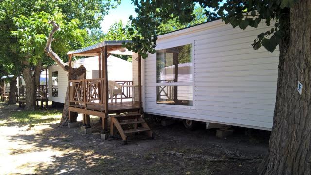 camping-ile-d-or (7)