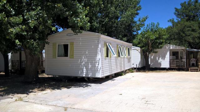 camping-ile-d-or (8)