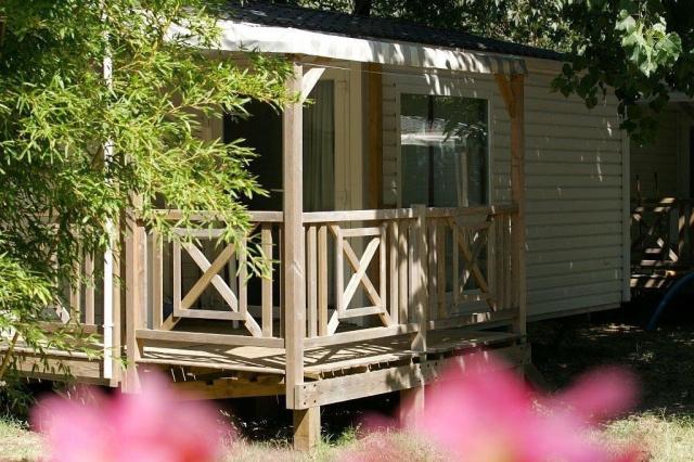 camping-ile-d-or