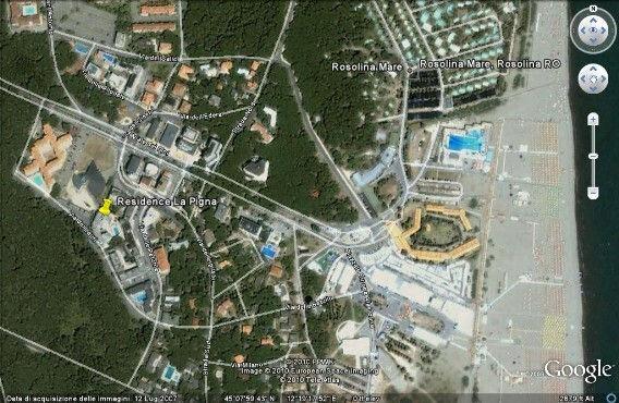 pigna_google