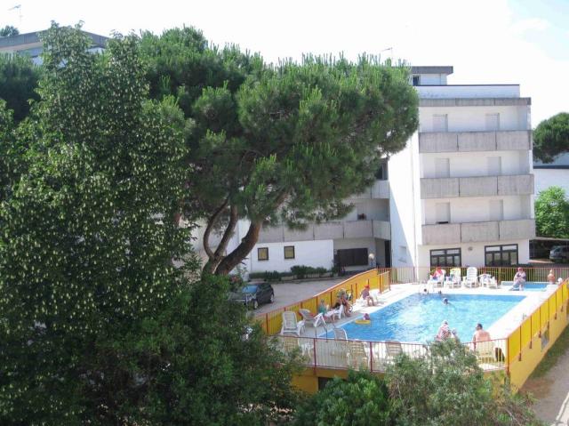 La Pigna