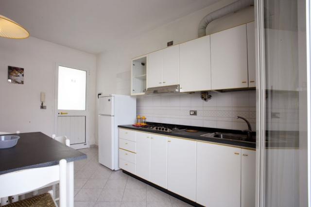 pigna-int.-2