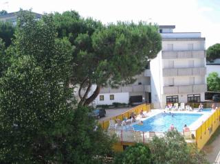 La Pigna