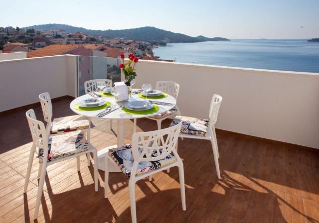 12. master terrace..