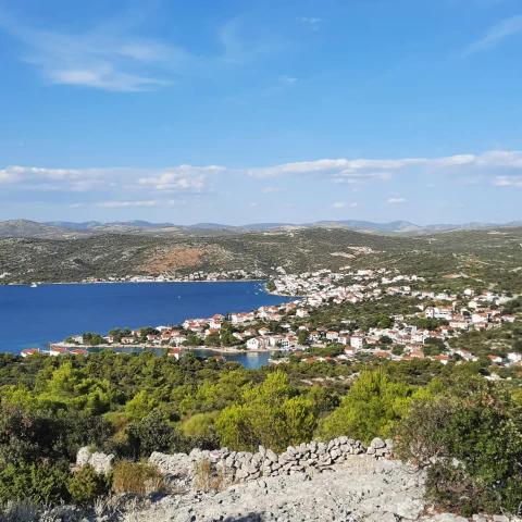 Ražanj