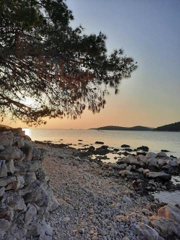 Ražanj_1